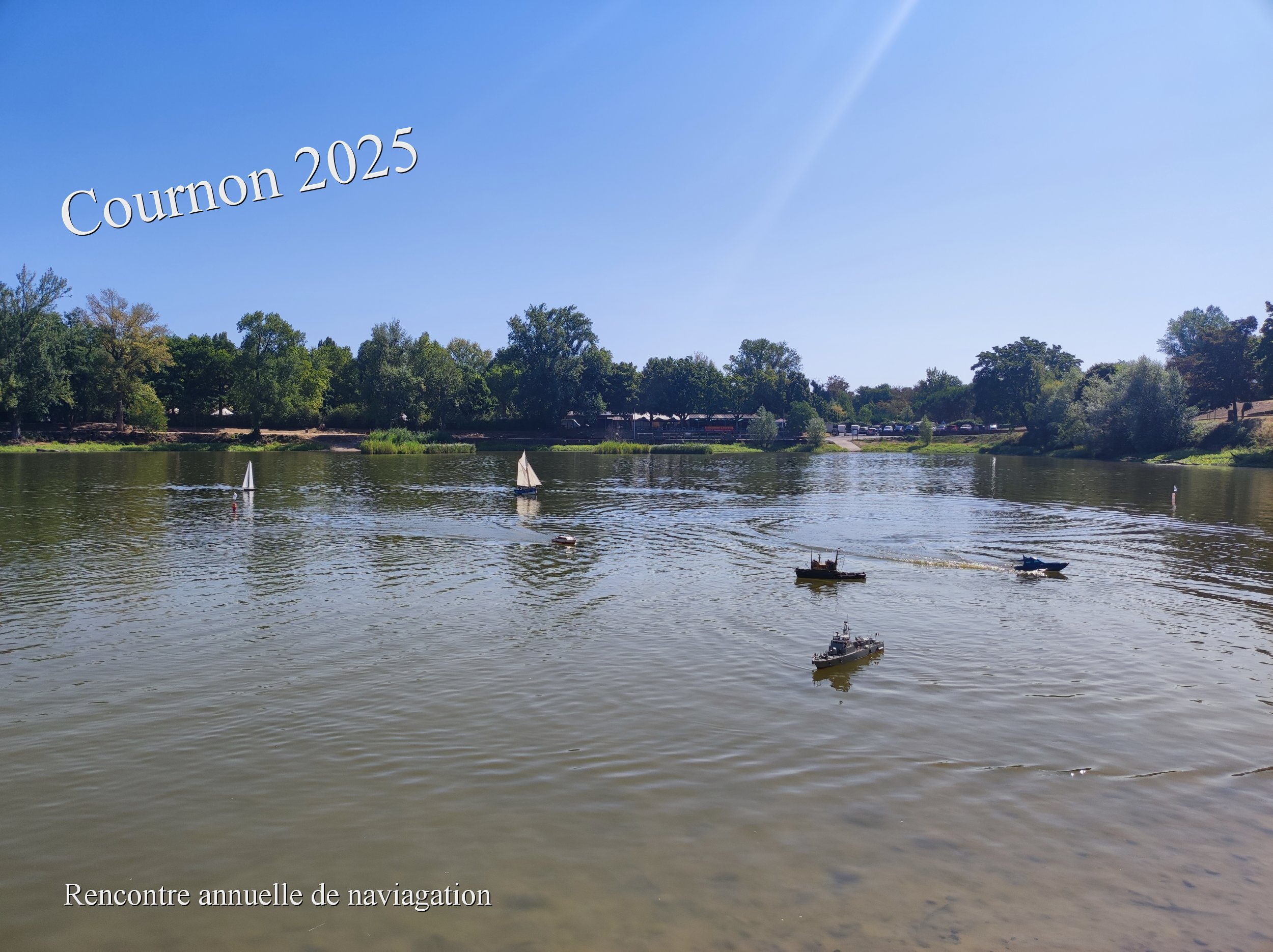 Nav plan d'eau Cournon 2025-14.jpg